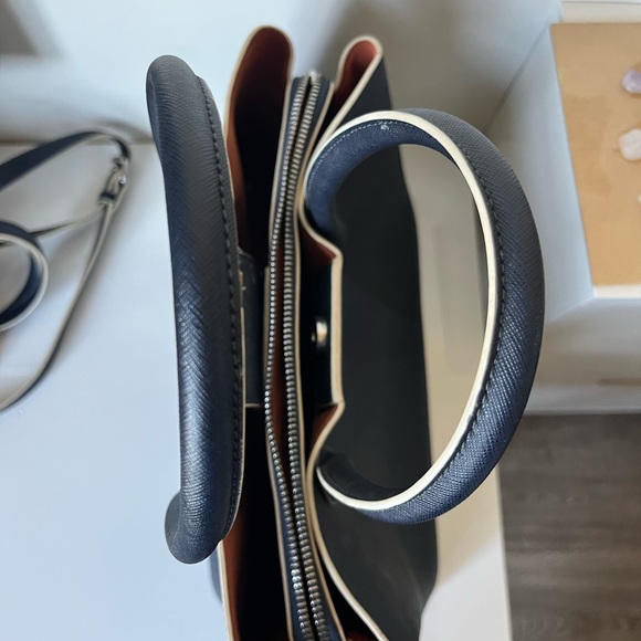 Chic Bimba y Lola Bag- Perfect Size